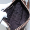 Celine Vintage Leather