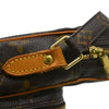 Louis Vuitton Amazone Monogram Canvas