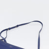 Celine Trio Leather