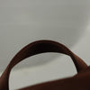 Balenciaga Vintage Nylon