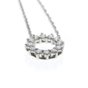 https://wsrv.nl/?url=https://globazone-item-images.elady.com/mall/2046376/BF595007/4/2000