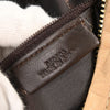 Loewe Amazona Leather