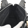 Celine C Macadam Suede