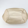 Salvatore Ferragamo Gancini Leather