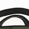 Prada Vintage Tessuto