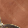 Louis Vuitton Keepall Monogram Canvas