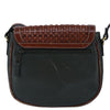 Bally Vintage Leather