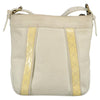 Burberry Vintage Leather
