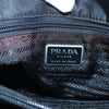 Prada Vintage Tessuto