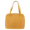 Louis Vuitton Lussac Epi Leather