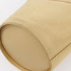 Salvatore Ferragamo Vala Canvas