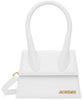 Jacquemus Le Chiquito Moyen Leather