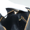Louis Vuitton Trocadero Epi Leather