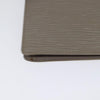 Louis Vuitton Rochelle Waist Epi Leather