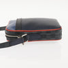 Louis Vuitton Danube Epi Leather