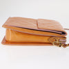 Louis Vuitton Mott Monogram Vernis