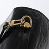 Louis Vuitton Mirada Monogram Vernis