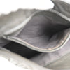 Bottega Veneta Flat Messenger Intrecciato Nappa