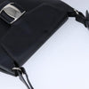 Salvatore Ferragamo Vara Leather