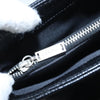 Chanel Vintage Tote Leather