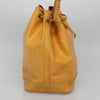 Louis Vuitton Noe Epi Leather