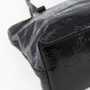Salvatore Ferragamo Vintage Patent Leather
