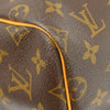 Louis Vuitton Keepall Monogram Canvas