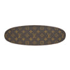 Louis Vuitton Babylone Monogram Canvas