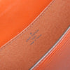 Louis Vuitton Grenelle Epi Leather