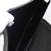 Louis Vuitton Atoll Organizer Taiga Leather