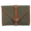 Saint Laurent Vintage Canvas