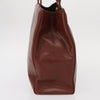 Salvatore Ferragamo Vala tote Leather