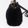 Fendi Peekaboo Fur