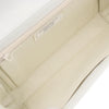 Givenchy Vintage 4G Leather