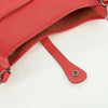 Hermes Evelyne Bag Gen III Clemence
