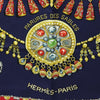 https://wsrv.nl/?url=https://i.ebayimg.com/images/g/FroAAeSwPZdqJowh/s-l1600.jpg