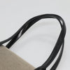 Gucci Lady Lock Canvas