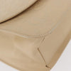 Balenciaga Vintage Leather