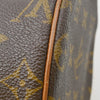 Louis Vuitton Papillon Monogram