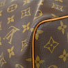 Louis Vuitton Keepall Monogram Canvas