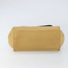 Chanel Chocolate Bar Accordion Reissue Flap Quilted Lambskin