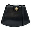 Salvatore Ferragamo Shoulder Leather