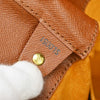 Louis Vuitton Musette Salsa Monogram Canvas