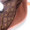 Louis Vuitton Jeune Fille Monogram Canvas