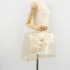 Hermes Kelly Souvenir Vinyl