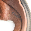 Louis Vuitton Nil Messenger Monogram Canvas