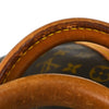 Louis Vuitton Keepall Monogram Canvas