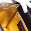 Salvatore Ferragamo Vintage Leather