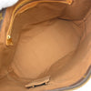 Louis Vuitton Cabas Mezzo Monogram Canvas