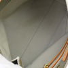 Louis Vuitton Mat Ring Agenda Cover Monogram Vernis PM